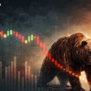 Bitcoin’s Four-Year Cycle Isn’t Dead — Research Reveals Bear, Gradual Decline Ahead