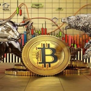 Bitcoin Will Be the Best Performing Asset of 2026, According to Jordi Visser – Here’s Why