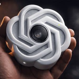 OpenAI Confirms 2026 Rollout Window for First Physical AI Device