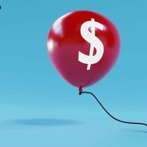 Pump.fun Launches $3M Pump Fund Build‑in‑Public Hackathon