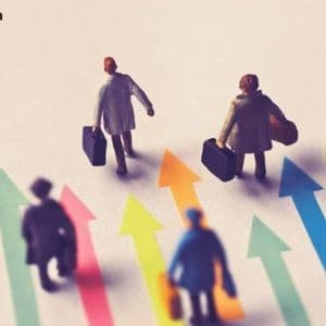 Forward Industries Grows Solana Treasury to Nearly 7 Million SOL