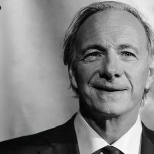 Ray Dalio Warns of a Cracking Fiat Order as Global Markets Feel the Strain