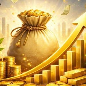 Coinbase Signals Next Financial Supercycle—Onchain Markets Poised to Reshape Global Wealth Creation