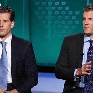 Shielded Labs Receives Major ZEC Grant From Winklevoss Twins