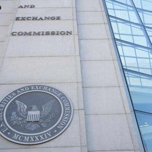 XRP Legal Status Reaffirmed as SEC Remains Blocked From Core Security Claim