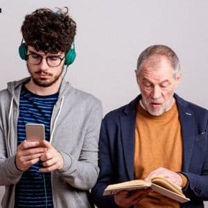 Younger Americans Trust Crypto Far More Than Banks, OKX Survey Finds