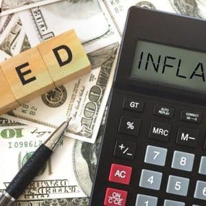 Bitcoin Consolidates Near $90K Amid Volatility as Cooling PCE Inflation Fuels Risk‑On Sentiment