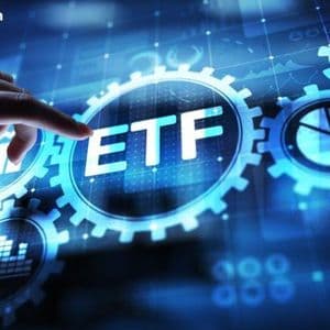 Thailand SEC to Launch Spot Crypto ETFs With New Market‑Making System