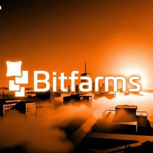 In Focus: Will Bitfarms’ AI Pivot Work? A Vera Rubin Gambit