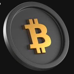 ‘Unstoppable Orange’ Delivers: Strategy Expands Bitcoin Hoard by 2,932 BTC