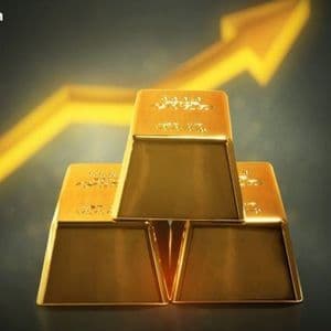 Bitcoin Rallies After Sunday Dip as Economist Steve Hanke Calls It ‘Fool’s Gold’