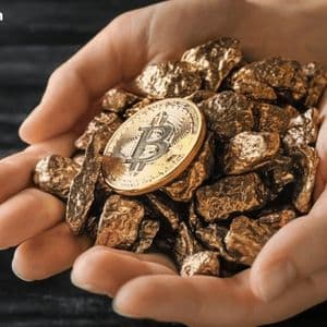 ‘Risk-on Confirmed’ – Here’s What Will Send Bitcoin on a New Rally, According to Analyst