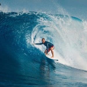 Crypto ETFs Rebound as Ether Leads With $117 Million Inflow