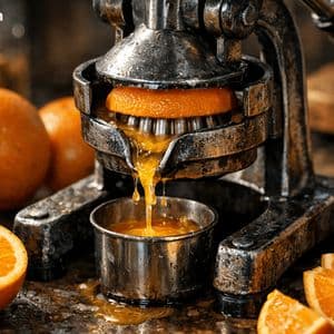 Citrea Mainnet Goes Live, Bringing Bitcoin-Native Lending and Trading Online