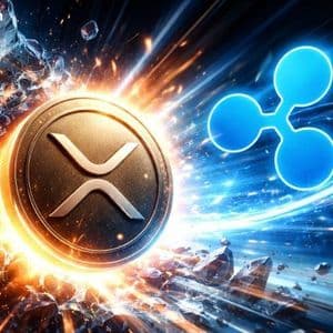 Ripple Treasury Launches as XRP and RLUSD Step Into Real Institutional Utility at Scale