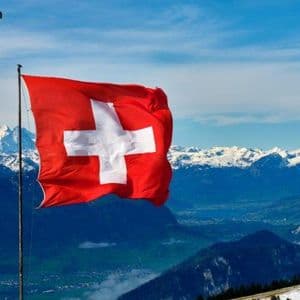 Sygnum and Starboard Raise Over 750 BTC for BTC Alpha Fund