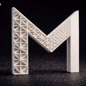 Metaplanet Lines up $137M to Continue Bitcoin Acquisitions