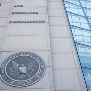 SEC Clarifies Tokenized Securities Rules, Opening Door to Regulated Onchain Equities