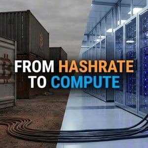 The Acceleration of AI/HPC Integration