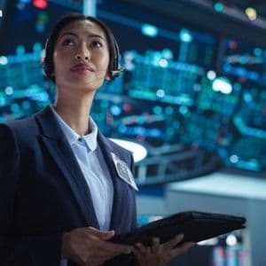 XRP and Ether ETFs Lead Inflows as Bitcoin Sees $272 Million Exit