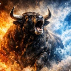 ‘I’ve Never Been More Bullish on Crypto’: Balaji Srinivasan on Why Today’s Price Doesn’t Reflect What’s Coming