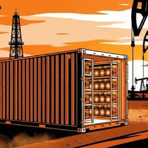 Analysts: Venezuela’s Oil Industry Resurgence May Precede a Flared-Gas Bitcoin Mining Boom