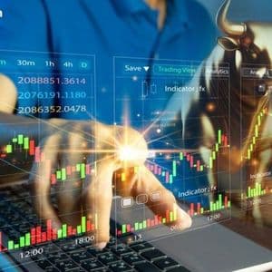 ‘Mathematical Limit’ Reached? BTC Reclaims $71,000 as RSI Hits Oversold Levels