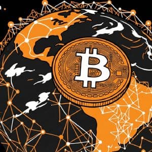 Latam Insights: Brazil Prepares to Tax Crypto Flows, Venezuela Offers Flared-Gas Bitcoin Mining Opportunities