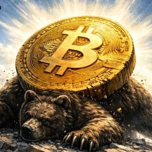 Analysts Double Down on $150K Bitcoin as Market Faces ‘Weakest Bear Case’