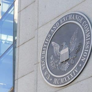 SEC Commissioner Frames Tokenization as Market Evolution, Not Regulatory Disruption