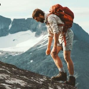 Backpack Exchange Founded By Ex‑FTX Staff Reaches $1 Billion Valuation, Announces Token Plan