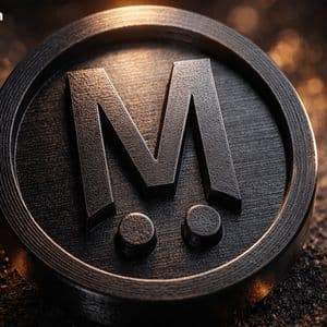 MegaETH Goes Live, Challenging Layer 2 Norms With Real-Time Design