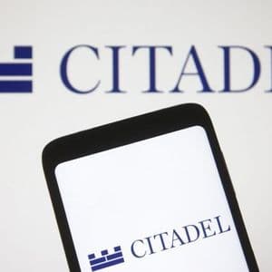 Layerzero Unveils Zero Blockchain With Citadel, DTCC, ICE Partnerships