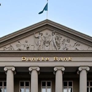 Danske Bank Adds Bitcoin and Ethereum ETPs to Trading Platform