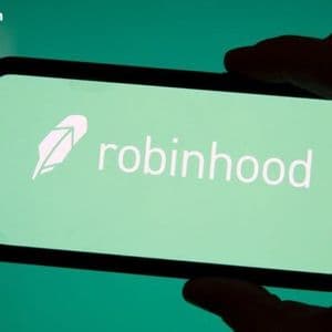 Robinhood Launches Public Testnet for Layer-2 Chain