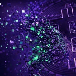 Is Bitcoin Digital Gold or Growth Asset? Grayscale Weighs In