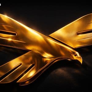 Report: World Liberty Financial Launches Cross-Border Payment Push