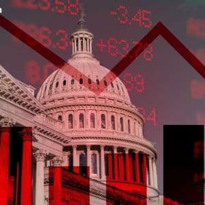 Bitcoin Reclaims $69,000 as Cooling US Inflation Sparks Relief Rally