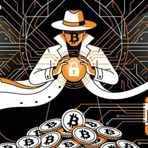Bitcoin’s Privacy Debate: How the Narrative Has Shifted