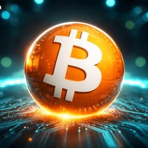 Decision Zone: Bitcoin Compresses Under $72K With $80K or $60K in Sight