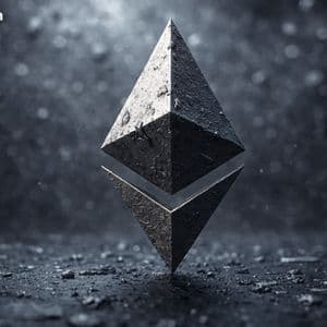 Tom Lee Labels Crypto Dip a ‘Mini-Winter’ as Bitmine Adds 45,759 ETH