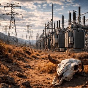 Bitcoin Miner Soluna Expands Behind-the-Meter Capacity in Texas via Blockware Pact