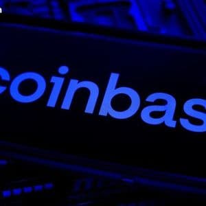 Coinbase Integrates XRP, DOGE, ADA, LTC for Crypto Loans