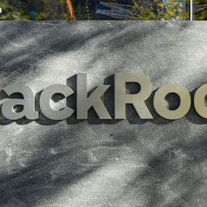 Stablecoin Sector Adds $703M This Week While Blackrock’s BUIDL Surges 36%