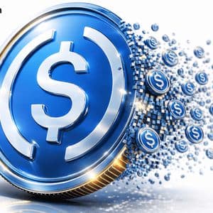 Circle’s Nanopayments Bet on AI Agents and Streaming Commerce