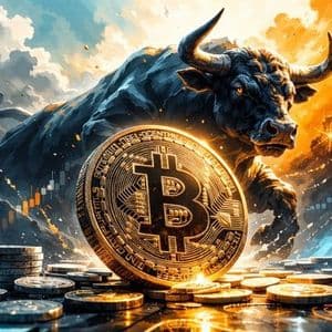 Robert Kiyosaki Bullish, Buys Bitcoin at $67K as He Warns of Imminent Historic Crash