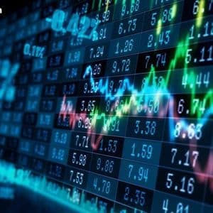 Kraken‑Backed Tokenized Stocks Surpasses $25 Billion in Volume