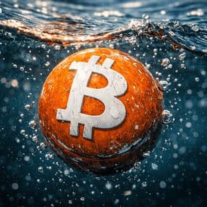 Beneath the Surface: Why Bitcoin’s Recovery Still Lacks Structural Confirmation