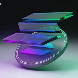 Solana Company Maps Out ‘Pacific Backbone’ Roadmap to Boost Asia-Pacific Infrastructure