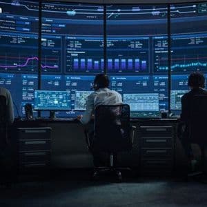 TRM Labs and Finray Technologies to Deliver Unified Compliance and Transaction Monitoring for Banks